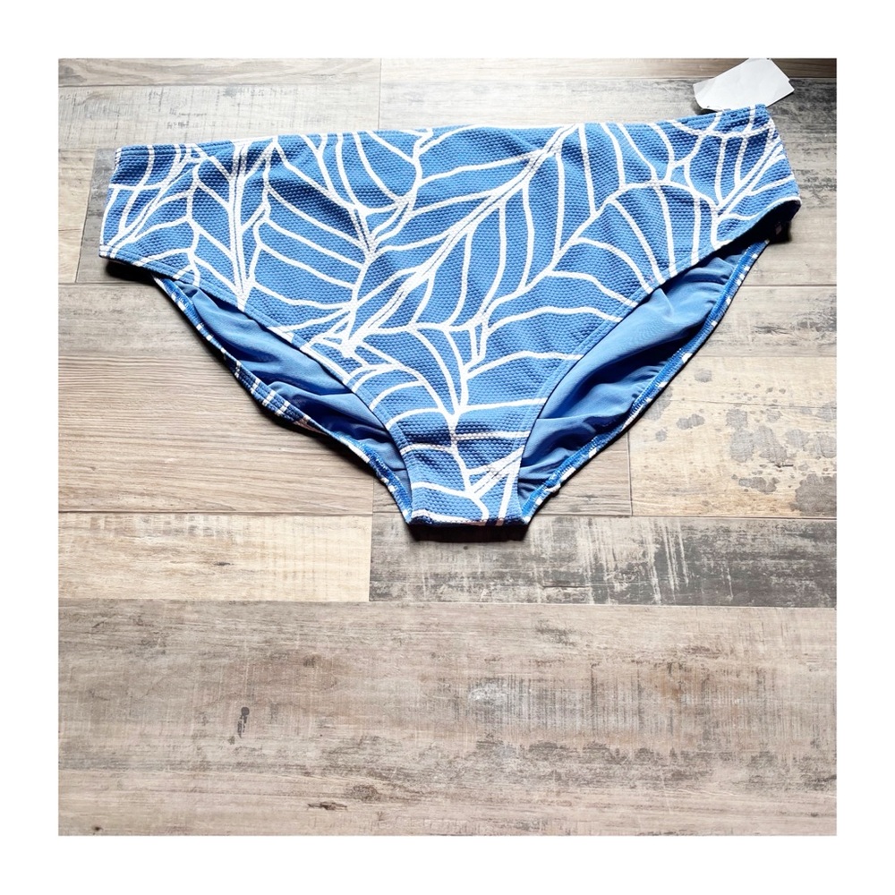 Artesands‎ Philharmonic Monet Women's Swim Bottom